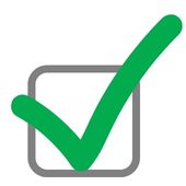 Millilons of Hours Watched