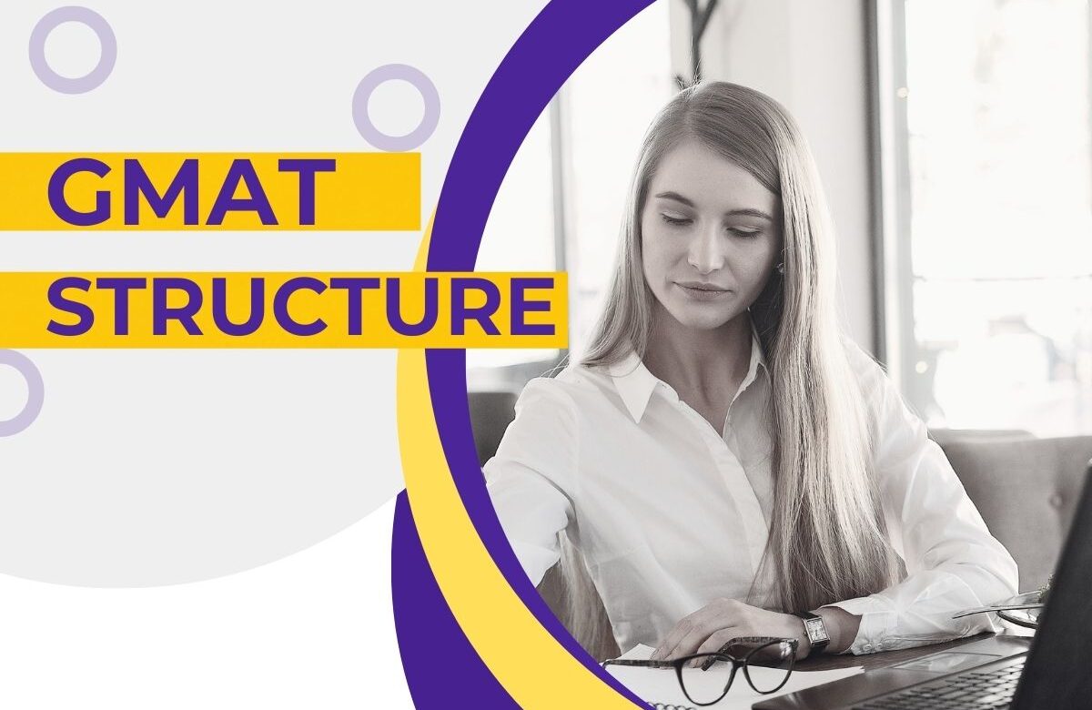  Get More Idea About GMAT