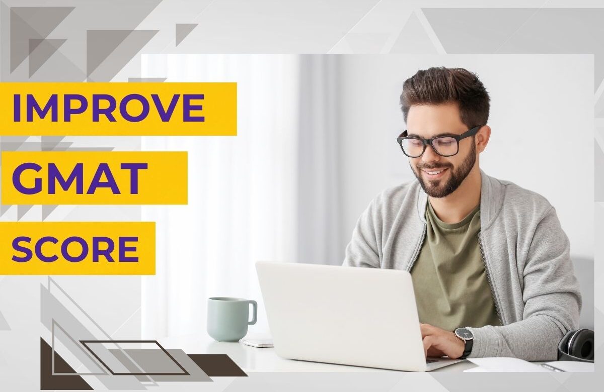  Tips to Prepare GMAT